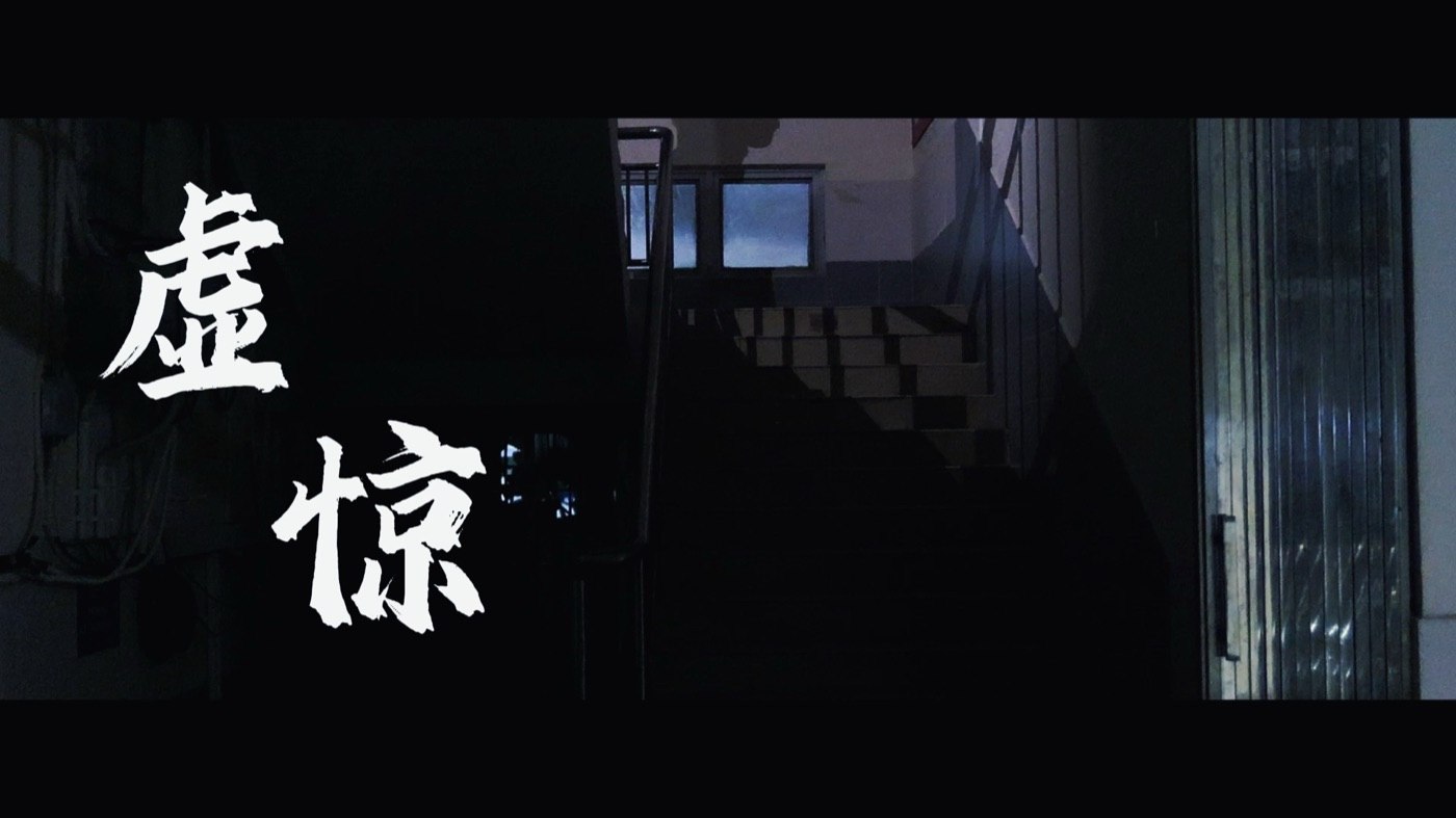 其他参与项目