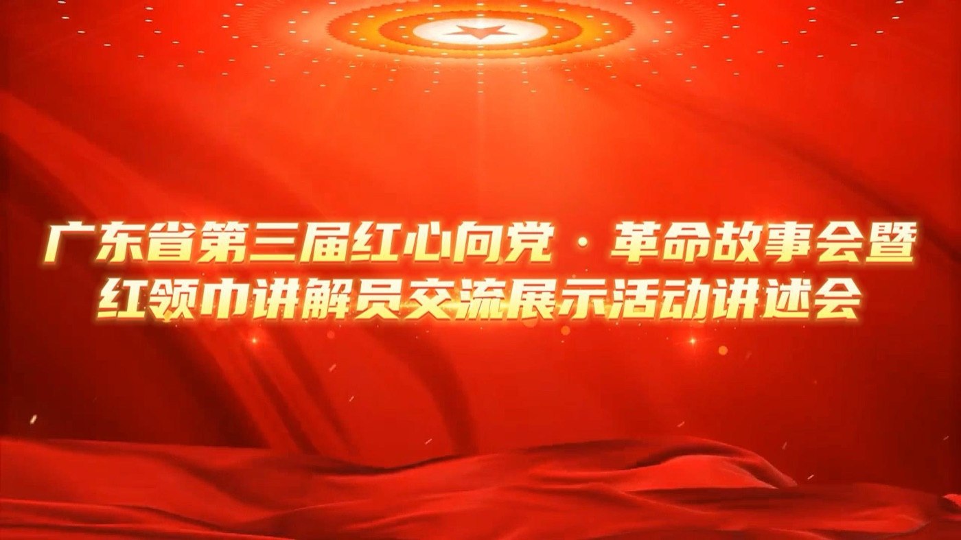 其他参与项目
